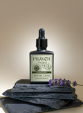Prayer Oil Serum